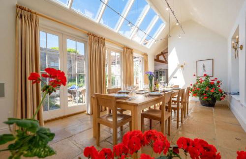 School House - Foto 2