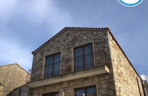 Casa do Palheiro - Foto 1