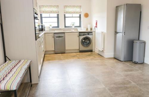 Gordon Lodge - Foto 12