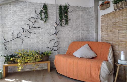 Valtellina -La Casina Sondrio - Foto 13