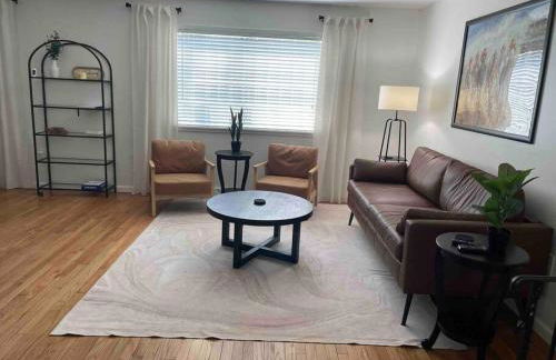 2023 Remodeled 4bed/2bath Home! - Foto 27