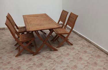 Da Pina sud - Foto 51