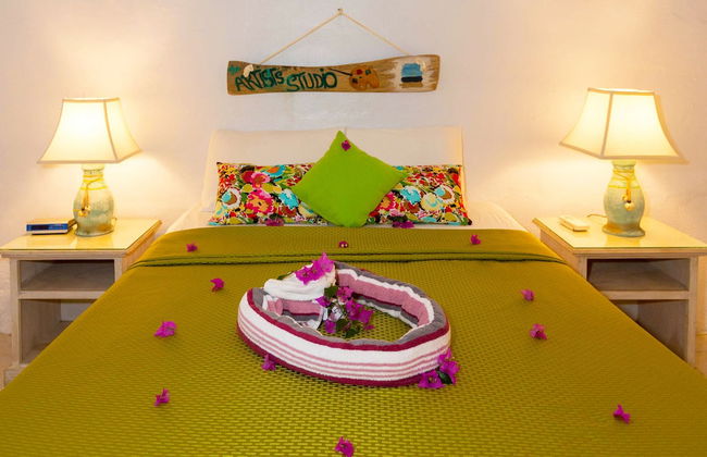 Hibiscus Heights - Foto 21