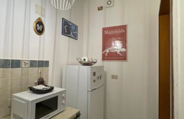 Civico 4 Scarlino Tuscany - Photo 5