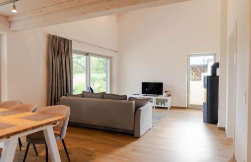 Ferienhaus Neukalen - ideal für aktive Familien - Foto 15