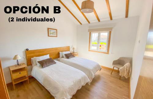 Santillana Experience Apartments - Foto 15