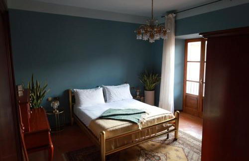 Casa Miasino - vicino Orta San Giulio - 200 sqm - Foto 24