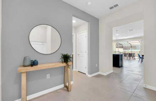 Orlando Villa 6248: Ultimate 5-Star Family Vacation at Windsor Island - Foto 6