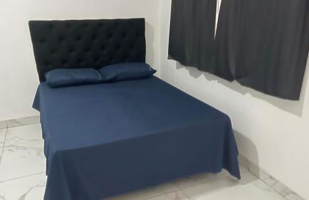 Residencial 2G, Casa das Pedras - Foto 17