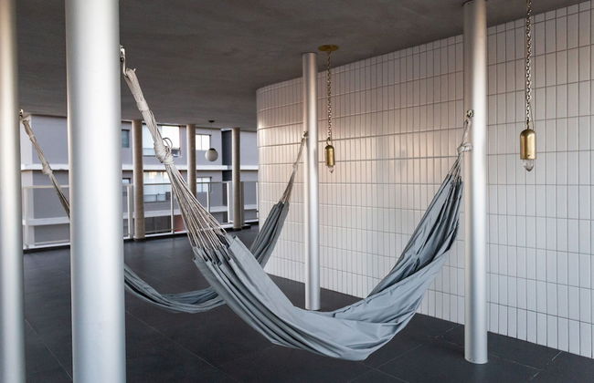 Vn Frei Caneca 1407 - Photo 38