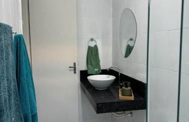 Casa Espaçosa - Caminhe até a Orla de Atalaia 650m - Foto 12