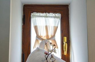 La Pace dei Sensi - Foto 36