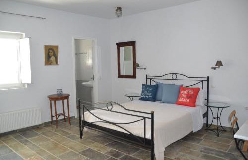 Sea view studio 2 - Foto 8