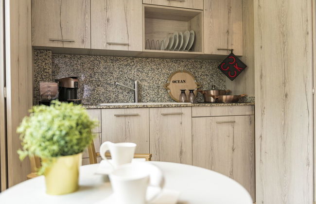 Villa Malia - Photo 23