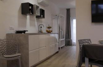 Apartment Mia - Foto 1