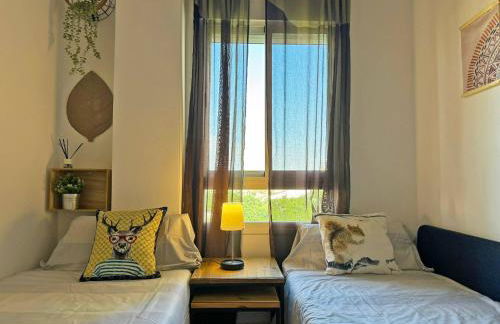 Apartamento Santiago - Ole Solutions - Foto 7