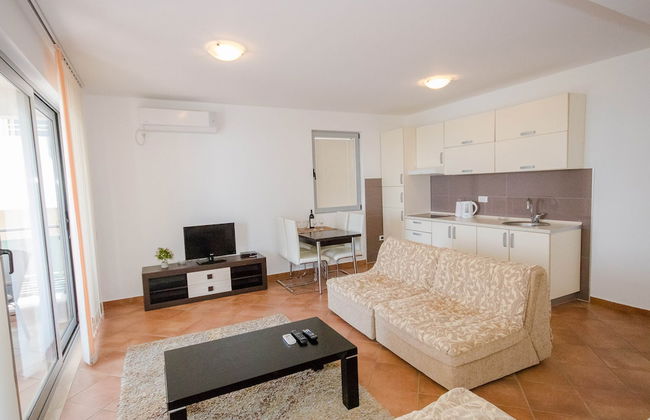 Apartments Palma - Foto 22