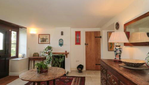 Brook Cottage - Photo 4