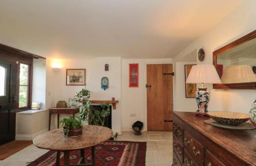 Brook Cottage - Photo 4