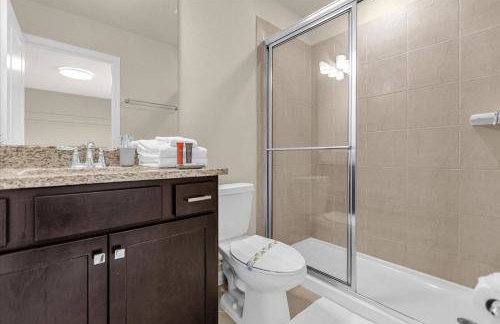 10 BD 8 BA Windsor Cay 16340 SK - Foto 51