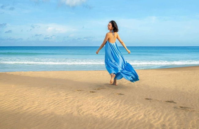 Novaworld Phan Thiet - Alala Stay - Foto 28