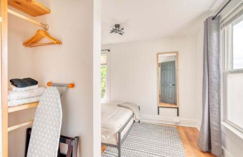 Stay Portland - La Casa Burnside - Local Eateries, Shops, and Bars - Foto 14