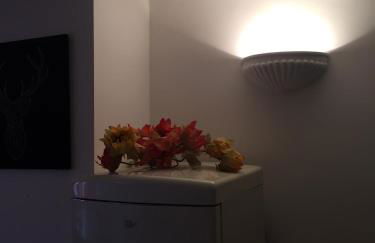 Montagna & Relax - Foto 20