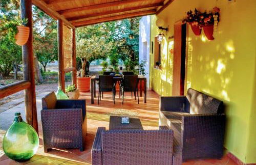 RESIDENZA.KM2 - Foto 1