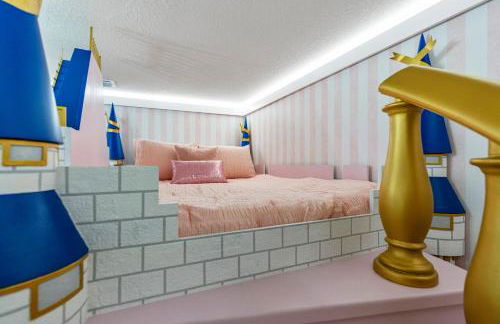 Brand NEW 10Bdrms7Bath Luxury - Foto 75