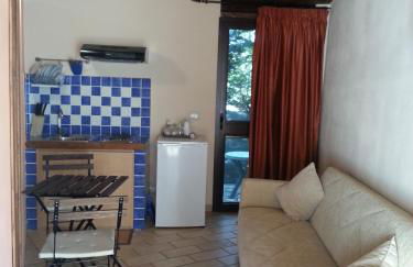 Al Settimo Cielo - Foto 32