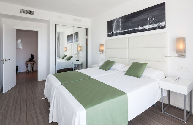 Axel Beach Ibiza - Adults Only - Foto 7