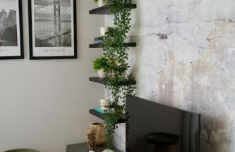 The Aven1da - Foto 7