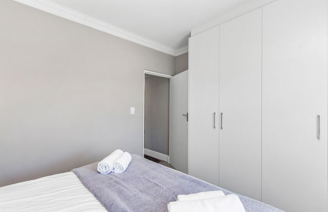 Bona View G36 - Photo 27