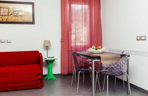 Residence Greco - Foto 54