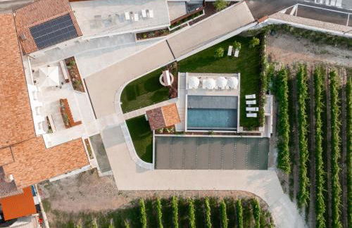 Agriturismo Prà dell'Ort - Wishing Wellness - Foto 74