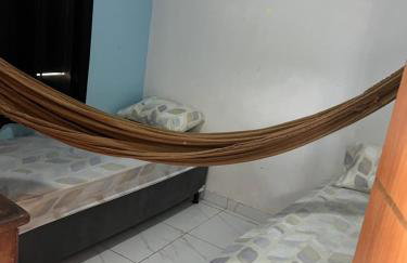 Casa Goes - Photo 20