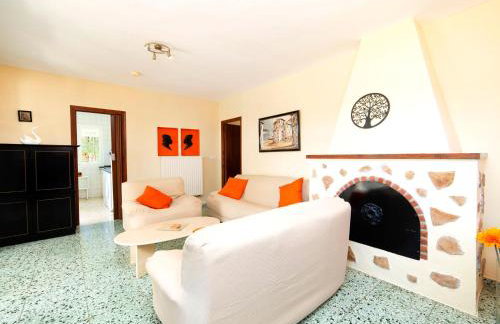 Holiday Home Alma by Interhome - Photo 6