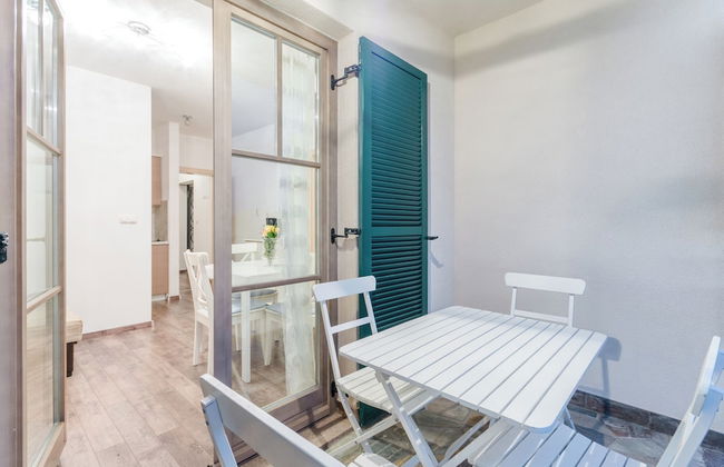 Apartments Villa Kameja - Foto 26