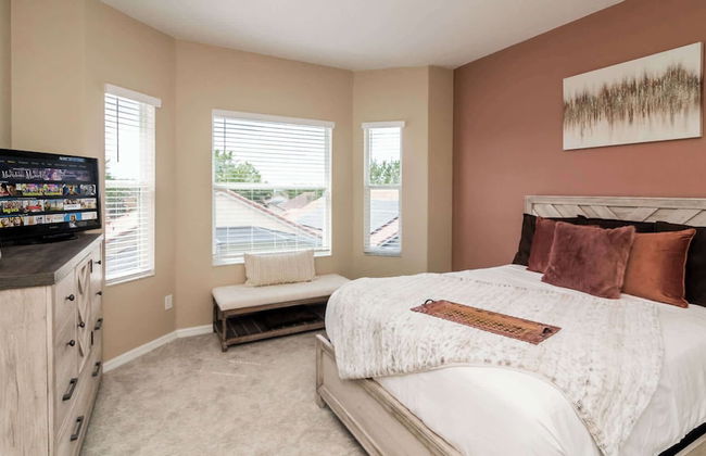 The Magic of Brunello - Photo 4