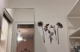 Nido al Mare - Foto 29