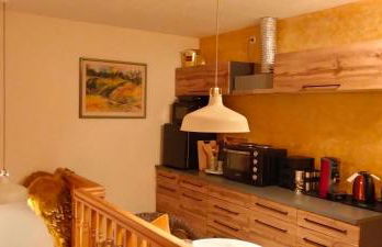 Apartments Angela - Foto 32