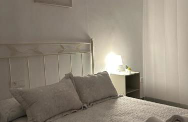 Casa Ancá Los Abuelos - Foto 1