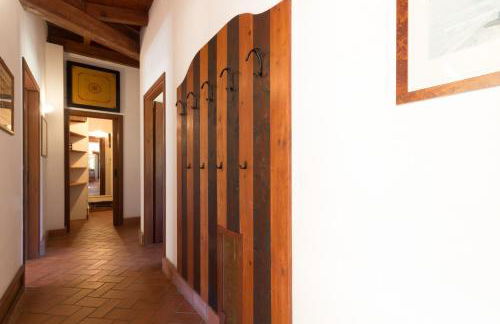 Abba Arrubia - Foto 10