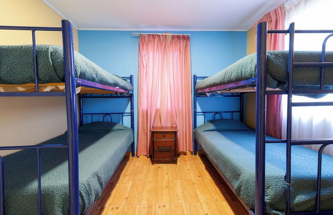 Cabañas de la Costa - Foto 3