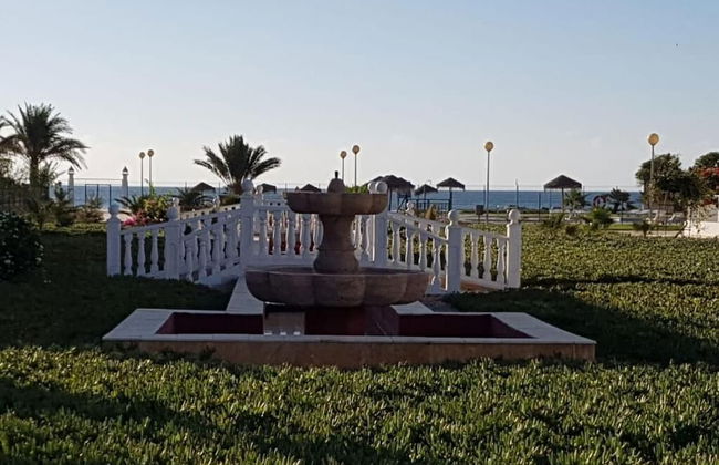 CT 384 AL - Vera Apart - Naturaworld - Photo 12