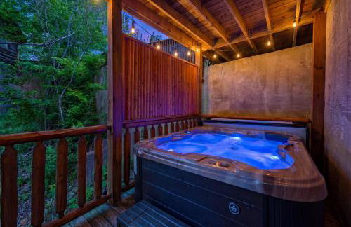 NEW Game Rm, Nerf, Outdoor Pool, Sauna, HotTub - Foto 134