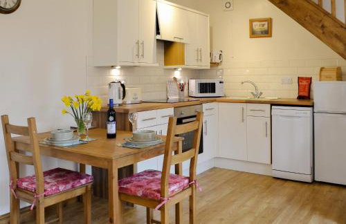 Bess's Cottage - Foto 5