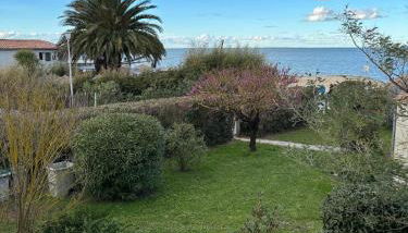 Villa de la Cible - Foto 2