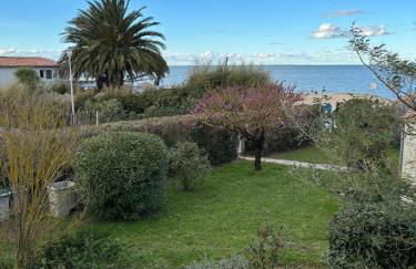 Villa de la Cible - Foto 2