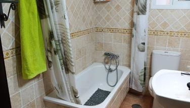 Playa de Punta Umbría Centro - Foto 2